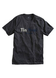 Tin Haul Unisex Short Sleee Tee Shirt