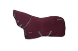 Weatherbeeta Anti-Static Combo Neck Fleece Cooler