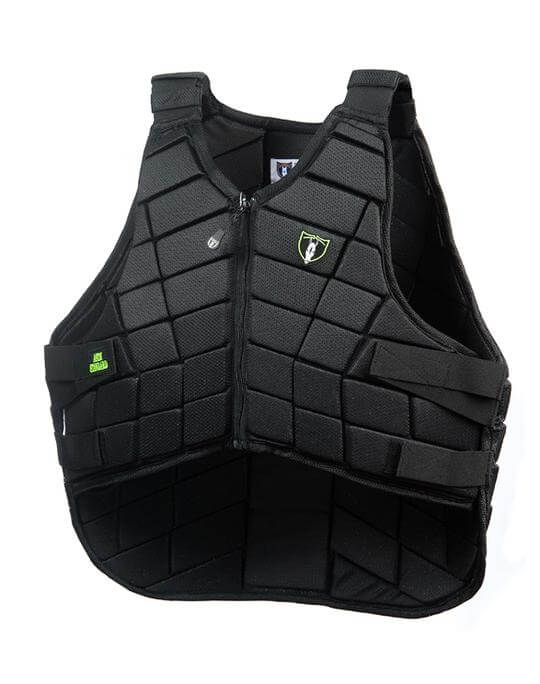 Tipperary Competitor Vest