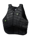 Tipperary Competitor Vest