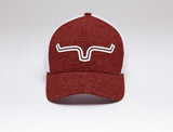 Kimes Ranch Lv Coolmax 110 Hat