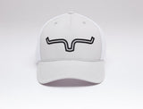 Kimes Ranch Lv Coolmax 110 Hat