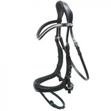 Schockemoehle Sports Equitus Beta Bridle