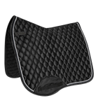 Waldhausen Toulouse Saddle Pad