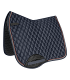 Waldhausen Toulouse Saddle Pad