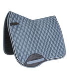 Waldhausen Toulouse Saddle Pad