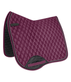 Waldhausen Toulouse Saddle Pad