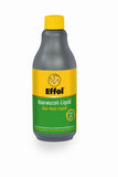 Effol Regrowth Serum Mini 1.7 oz