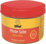 Effol Horse Balm Mini 1.7 oz