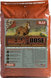 Horse Guard Mega Dose 40# Bag