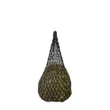 Weaver Slow Feed Hay Net