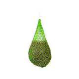 Weaver Slow Feed Hay Net