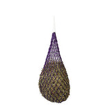 Weaver Slow Feed Hay Net