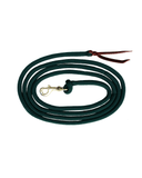 RJ MFG Yacht Braid Lead Rope