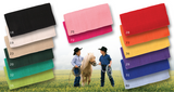 Mayatex San Juan Saddle Blanket Pony 24