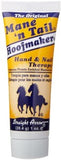 Mane 'N Tail Hoofmaker