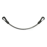 Shires Elastic Tail Cord