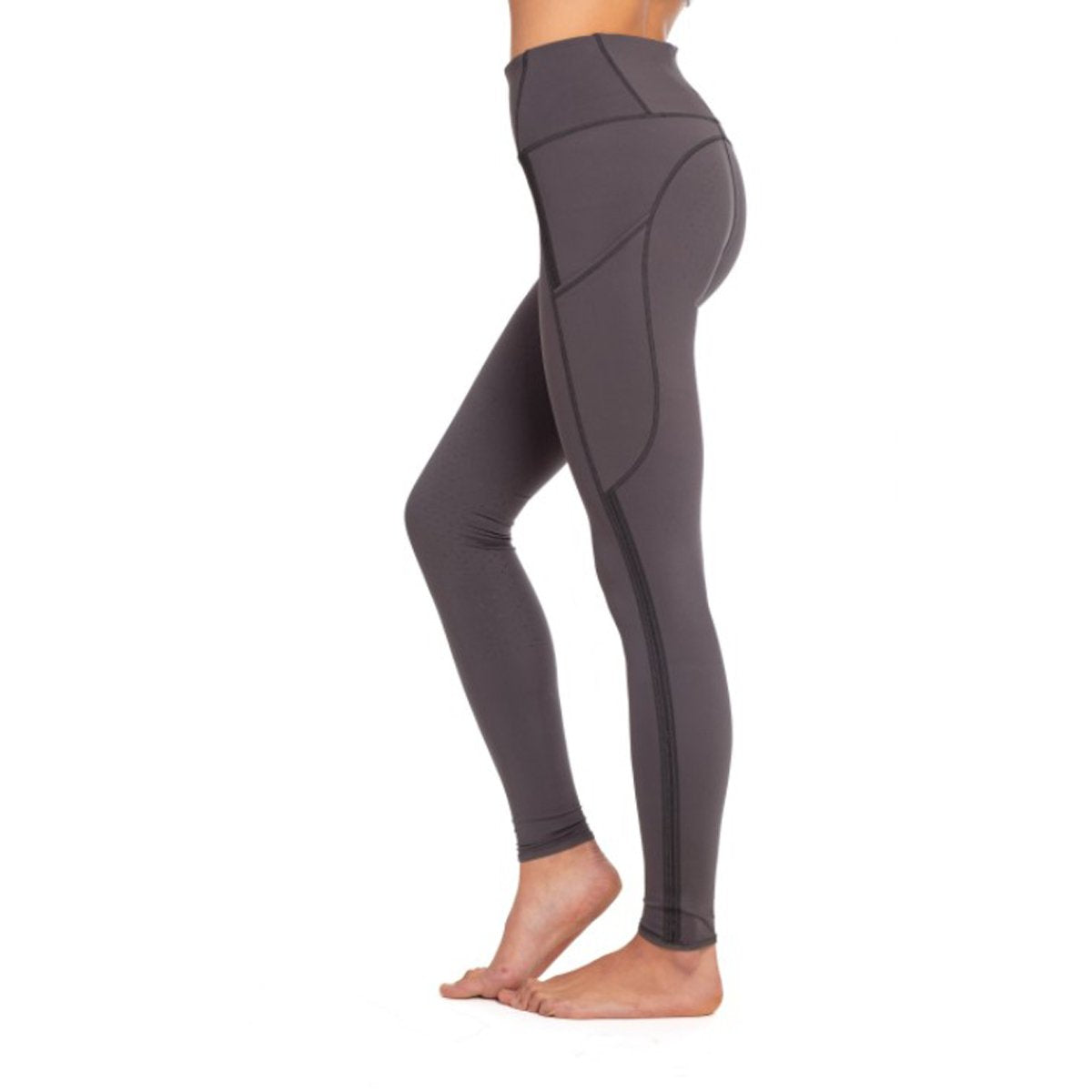 Goode Rider Perfect Sport Full Seat Tights