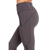 Goode Rider Perfect Sport Full Seat Tights