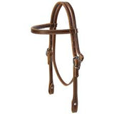 Weaver Leather Pony Harness Headstall