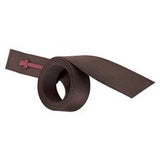 Weaver Nylon Latigo With Holes
