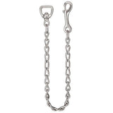 Stud Chain NP