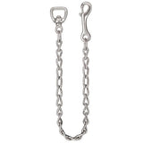 Stud Chain NP