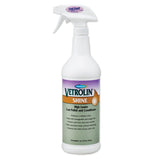 Vetrolin Shine Spray