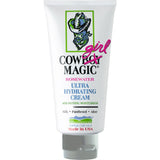 Cowgirl Magic Hand Cream