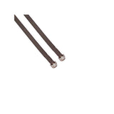 Kincade Leather Spur Strap - Adult