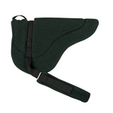 Toklat Coolback Bareback Pad