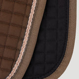 Horze Glarus Dressage Saddle Pad