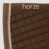 Horze Glarus Dressage Saddle Pad