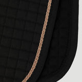 Horze Glarus Dressage Saddle Pad