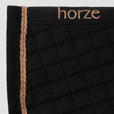 Horze Glarus Dressage Saddle Pad