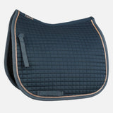 Horze Glarus Dressage Saddle Pad