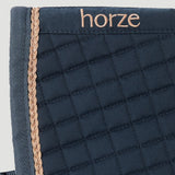 Horze Glarus Dressage Saddle Pad
