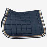 Horze Montauk All Purpose Shaped English Pad