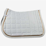 Horze Montauk All Purpose Shaped English Pad