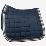 Horze Montauk Dressage Saddle Pad
