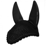 Schockemoehle Sports Silent Fly Veil