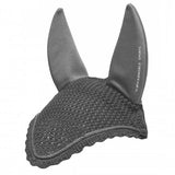 Schockemoehle Sports Silent Fly Veil
