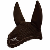 Schockemoehle Sports Silent Fly Veil