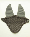 Schockemoehle Sports Air Silent Fly Veil