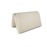 Toklat Woolback Roper Western Pad with Felt Insert