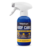 Vetericyn Mobility Hoof Care