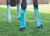 Shires Airflow Turnout Socks