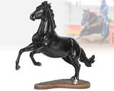 Breyer ATP Power-NEW