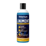 Vetericyn Mobility Liniment 16 Oz or 4 Oz Tube
