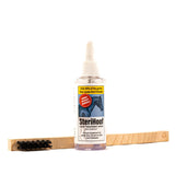 Hoof Wraps Abscess Kit